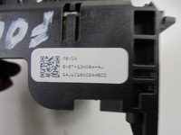 фото thumb №7, Ford focus mk3 модуль переключателей bv6t13n064aj