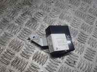 фото thumb №11, Набор стартовый замок зажигания mazda 6 i 2.0 d gg gy rf5n18881b