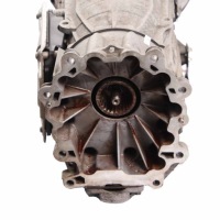 фото thumb №13, Mercedes ml w164 коробка передач автоматическая 722902 722.902 a1642708601