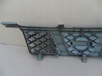 фото thumb №11, Nissan x-trail t30 2003 2004 2005 2006 решётка