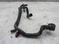 фото thumb №1, Додатковий насос води audi a7 4g 3.0 tdi