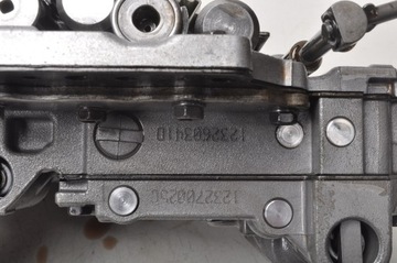 фото thumb №8, Volvo tf-80sc блок керування коробки плита керуюча