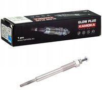 фото thumb №10, Свеча зажигания żarowa hyundai