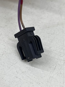 фото thumb №8, Audi volkswagen seat skoda штекер разъём соединитель + шланг 893971632