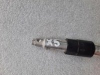 фото thumb №8, Тяга рулевой 6854951 bmw x6 e71 m50d