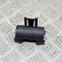 Купити Частини кузов mercedes-benz sl r129 a1405452740 3.2l бензиновий, фото thumb