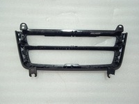 фото thumb №4, Bmw 3 f30 f31 рамка консоли радио кондиционера