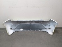 фото thumb №8, Бампер задняя vw up lift 1s