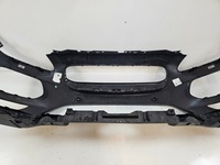 фото thumb №7, Jaguar e-pace epace бампер передний перед j9c3-17f003-aa7ba