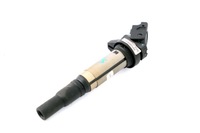 фото thumb №8, Mini cooper s one r55 r56 n14 котушка запалювання