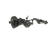 фото thumb №16, Клапан вакуумный mercedes-benz e coupe c207 0025407097 2.2l дизель 150kw 2012