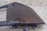 фото thumb №10, Двері ліва лівий задня задні dacia duster i 2010-2017