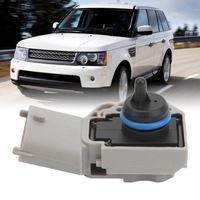 фото thumb №11, Датчик давления топлива wysoka dokładność stabilna производительность lr005493