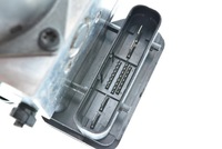 фото thumb №6, Насос abs picanto 58910-07370 5wy7826b bh60109210