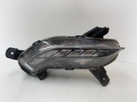 фото thumb №1, Протитуманна фара led правий hyundai i30 3 iii 17-