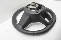 фото thumb №8, Повітропровід renault clio v 5 34268122d