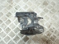 Кронштейн радара заднего правого слепая зона spot toyota sienna xl40 2021 Киев, фото thumb