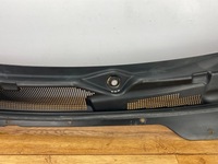 фото thumb №8, Жабо 5.7 ram 1500 2019+