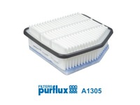 фото thumb №2, Purflux a1305 фільтр повітря