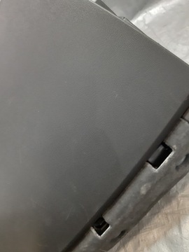 фото thumb №10, Opel insignia a бардачок пасажира європа 13308554