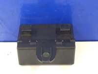 фото thumb №1, Volvo s60 2014 реле