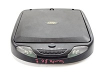 фото thumb №6, Монітор екран hyundai santa fe ii 06-09.r