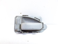 фото thumb №1, Xsara picasso i ручка внутрішня двері задня ліва