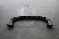 фото thumb №9, Балка бампера перед c4 ii 9674894680