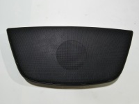фото thumb №1, Заглушка накладка динаміка peugeot 508 i sw#2043