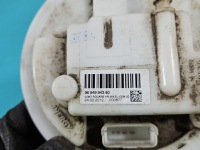 фото thumb №8, Помпа насос топлива peugeot 5008 i 09-17 1.6 16v