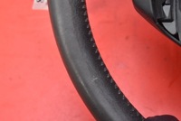 фото thumb №12, Воздуховод кожаный мультифункция 96829213zd citroen c5 ii x7 iii 08-17