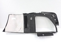 фото thumb №8, Обшивка багажника левая audi s8 a8 d3 4e0863879t 9x7