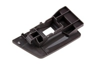 фото thumb №2, Защита кнопки стёкла bmw 5 f10/f11 09-/prawy-tył