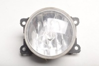 Купить Citroen ds3 противотуманная фара левый, фото thumb