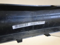 фото thumb №11, Mercedes gla x156 156 бампер amg na pts sprysk