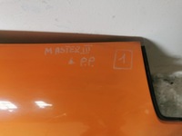 фото thumb №11, Крила правий перед renault master iii 10-18