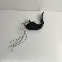 фото thumb №5, Renault clio iv 2013 педаль газа / ускорения