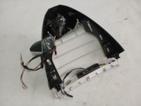 фото thumb №9, Vw t-roc 2019 дзеркало внутрішнє заднього виду захист europa