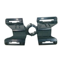 Купить Кронштейн mercedes оригинальный номер a2068842200, фото thumb