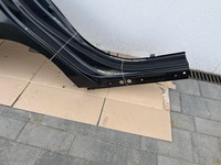 фото thumb №6, Крыло правый задняя задний mazda 3 bp 2019 -