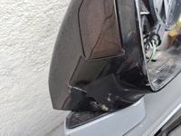 фото thumb №12, Двері праві перед audi a7 rs7 ly7c 4g