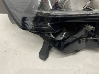 Nissan townstar фара правый  led 21 - с Разборки, фото thumb