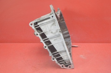 фото thumb №8, Піддон піддон масляна 070103603 vw touareg 1 i 2.5 tdi 174 km 02-07