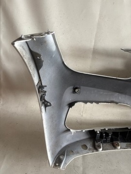 фото thumb №13, Бампер bmw 3 f30 f31 рестайлинг lci рекомендую