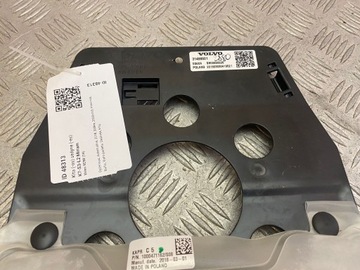 фото thumb №5, Volvo xc90 інші сидіння