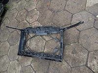 фото thumb №9, Pas передний усилитель перед mazda 6 gg 02-08