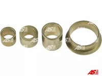 фото thumb №1, Втулка, wał стартер as-pl sbu9126