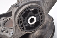 фото thumb №7, Volvo s90 v90 поворотний кулак права задня задня ступиця 31658530