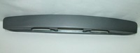 фото thumb №1, Молдинг накладка кришки задня mazda 6 htb hb gj6l50811