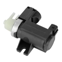 Конвертер давления турбонагнетателя 11747628987 вставка do 7 serii ak Доставка, фото thumb